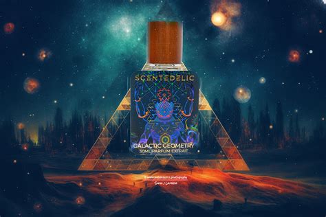 scentedelic perfume.